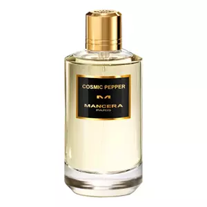Mancera Cosmic Pepper - Интернет-магазин Aliks Perfume