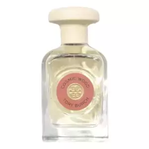 Tory Burch Cosmic Wood - Интернет-магазин Aliks Perfume