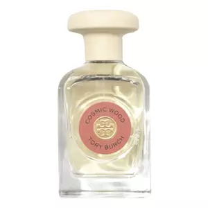 Tory Burch Cosmic Wood - Интернет-магазин Aliks Perfume