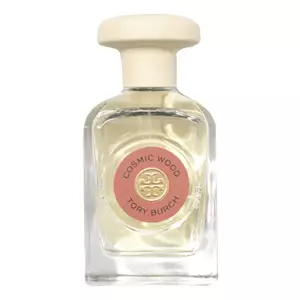 Tory Burch Cosmic Wood - Интернет-магазин Aliks Perfume