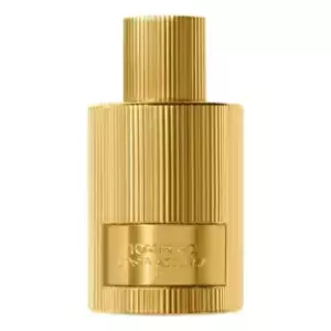 Tom Ford Costa Azzurra Parfum - Интернет-магазин Aliks Perfume