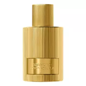 Tom Ford Costa Azzurra Parfum - Интернет-магазин Aliks Perfume