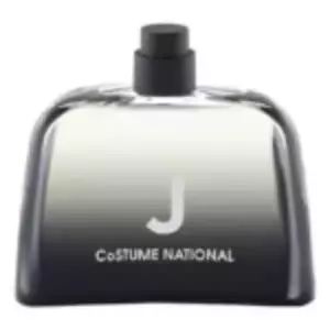 CoSTUME NATIONAL J - Интернет-магазин Aliks Perfume