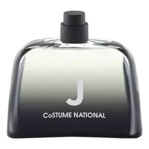 CoSTUME NATIONAL J - Интернет-магазин Aliks Perfume