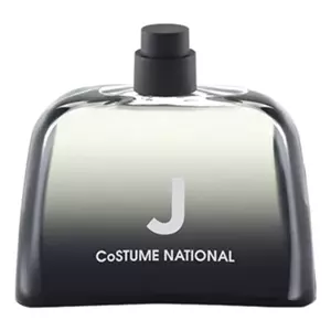 CoSTUME NATIONAL J - Интернет-магазин Aliks Perfume