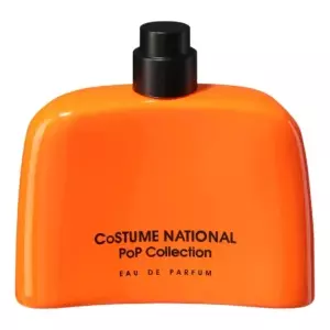CoSTUME NATIONAL  Pop Collection - Интернет-магазин Aliks Perfume