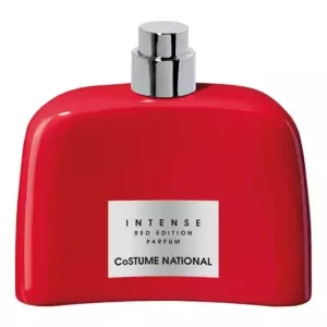 CoSTUME NATIONAL Scent Intense Parfum Red Edition - Интернет-магазин Aliks Perfume