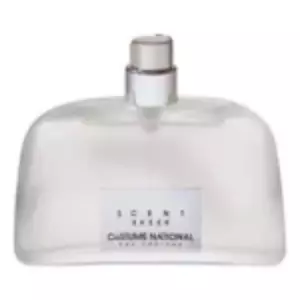 CoSTUME NATIONAL  Scent Sheer - Интернет-магазин Aliks Perfume