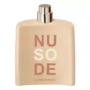 CoSTUME NATIONAL So Nude - Интернет-магазин Aliks Perfume