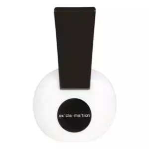 Coty  Ex'Cla-Ma'Tion - Интернет-магазин Aliks Perfume