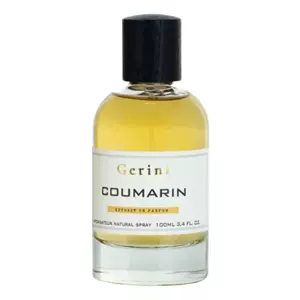 Gerini Coumarin - Интернет-магазин Aliks Perfume