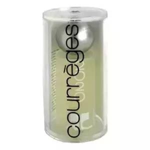 Courreges 2020 Винтаж - Интернет-магазин Aliks Perfume