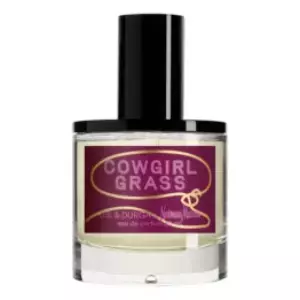 D.S.& Durga Cowgirl Grass - Интернет-магазин Aliks Perfume