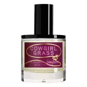 D.S.& Durga Cowgirl Grass - Интернет-магазин Aliks Perfume