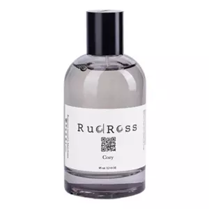 RudRoss Cozy - Интернет-магазин Aliks Perfume