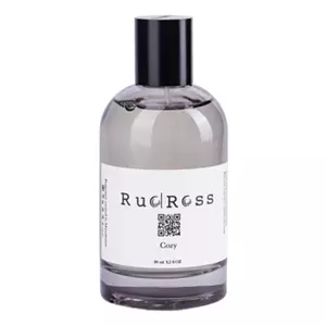 RudRoss Cozy - Интернет-магазин Aliks Perfume