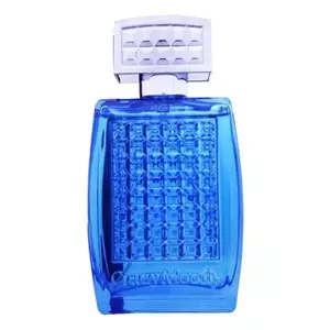 Arabian Oud Crazy Moody - Интернет-магазин Aliks Perfume