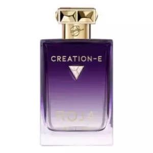 Roja Dove Creation-E Essence de Parfum - Интернет-магазин Aliks Perfume