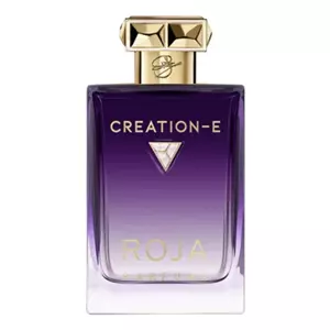 Roja Dove Creation-E Essence de Parfum - Интернет-магазин Aliks Perfume