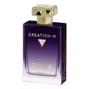 Roja Dove Creation-R Essence De Parfum - Интернет-магазин Aliks Perfume