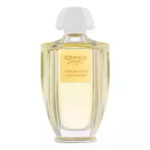 Creed Aberdeen Lavander - Интернет-магазин Aliks Perfume
