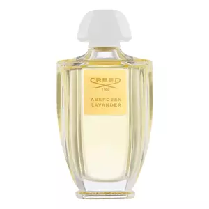 Creed Aberdeen Lavander - Интернет-магазин Aliks Perfume