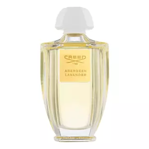 Creed Aberdeen Lavander - Интернет-магазин Aliks Perfume