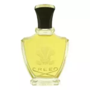 Creed Fantasia De Fleurs - Интернет-магазин Aliks Perfume