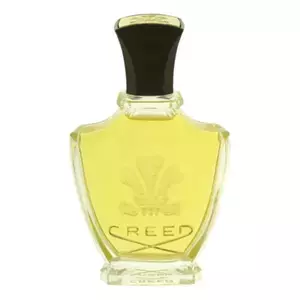 Creed Fantasia De Fleurs - Интернет-магазин Aliks Perfume