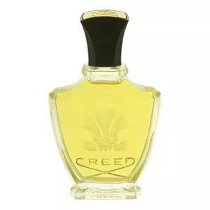 Creed Fantasia De Fleurs - Интернет-магазин Aliks Perfume
