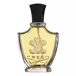 Creed Vanisia - Интернет-магазин Aliks Perfume