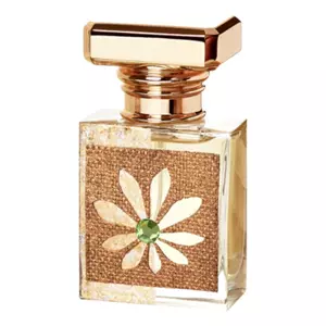 M. Micallef Creme De La Creme - Интернет-магазин Aliks Perfume