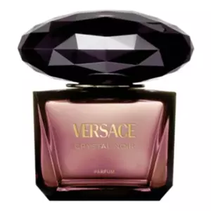 Versace Crystal Noir Parfum - Интернет-магазин Aliks Perfume
