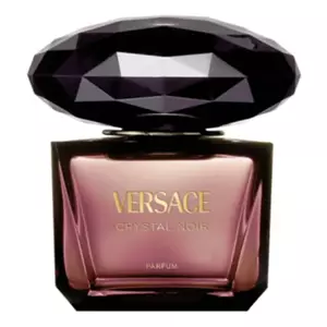 Versace Crystal Noir Parfum - Интернет-магазин Aliks Perfume