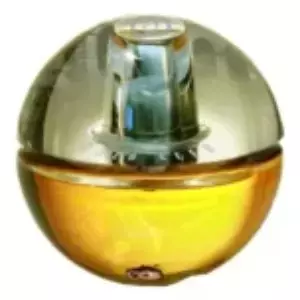 Cuarzo The Circle  Gold Seed - Интернет-магазин Aliks Perfume