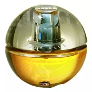 Cuarzo The Circle  Gold Seed - Интернет-магазин Aliks Perfume
