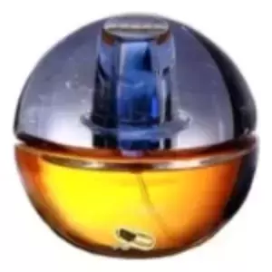 Cuarzo The Circle  Meteorite - Интернет-магазин Aliks Perfume