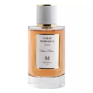 Maissa Parfums Cuir De Marrakech - Интернет-магазин Aliks Perfume