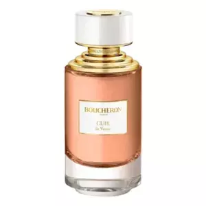 Boucheron Cuir De Venise - Интернет-магазин Aliks Perfume