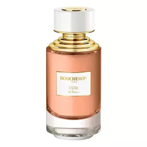 Boucheron Cuir De Venise - Интернет-магазин Aliks Perfume