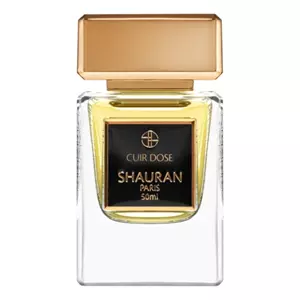 Shauran Cuir Dose - Интернет-магазин Aliks Perfume