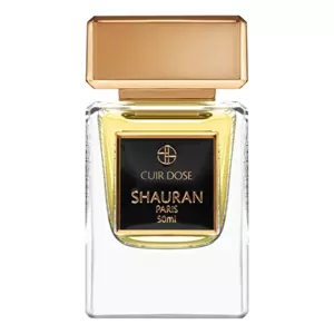 Shauran Cuir Dose - Интернет-магазин Aliks Perfume