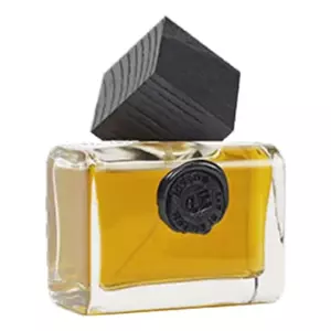 Maison Incens Cuir Erindil - Интернет-магазин Aliks Perfume