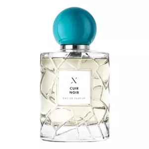 Les Soeurs De Noe Cuir Noir - Интернет-магазин Aliks Perfume