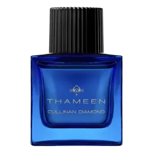 Thameen Culinnan Diamond - Интернет-магазин Aliks Perfume