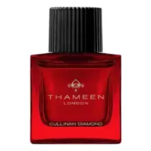 Thameen Cullinan Diamond Red - Интернет-магазин Aliks Perfume