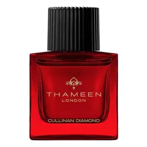 Thameen Cullinan Diamond Red - Интернет-магазин Aliks Perfume