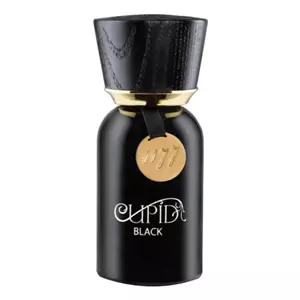Cupid  Black 1177 - Интернет-магазин Aliks Perfume