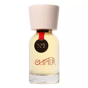 Cupid No3 - Интернет-магазин Aliks Perfume