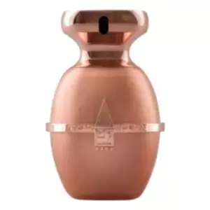 Oscar London Cupprum - Интернет-магазин Aliks Perfume